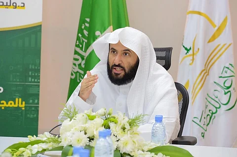 وزارة العدل تطلق منظومة خدمات عن بُعد.. مسيرة العدالة مستمرة حتى مع "كورونا"