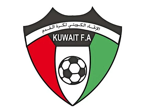 اتحاد الكرة الكويتي يعلن نيته استئناف الموسم الحالي في سبتمبر