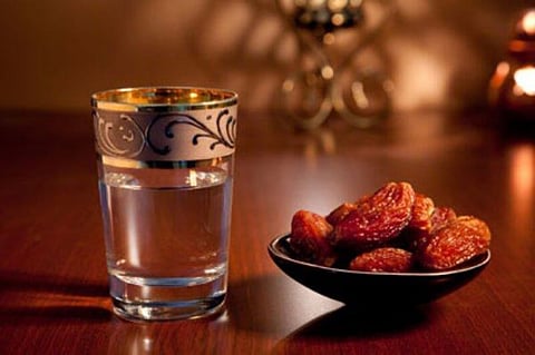 عبر 8 خطوات.. كيف يساعد الصيام في رمضان على تخفيف الوزن والرشاقة؟