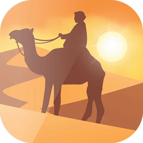 "أويس القرني".. زكّاه الرسول ولم يره وأوصى كبار الصحابة أن يستغفر لهم