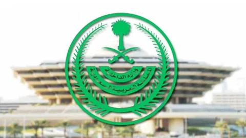 "الداخلية": هذه عقوبة عدم تركيب كل كاميرا بأنظمة المراقبة وفق تعليمات "وثيقة الشروط"