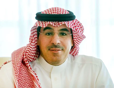 "هيئة حقوق الإنسان": أنظمة المملكة تكفل الحريات المشروعة للمواطن والمقيم ومن بينها الحرية الدينية