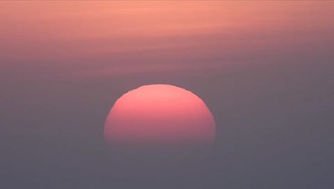 "الشؤون الإسلامية" تحسم جدل مواقيت الأذان بمحافظات جازان الجبلية: دقيقتان إلى 3 ووجَّهْنا المؤذنين