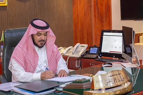 للقدرات العقلية.. تعليم نجران: 553 طالبًا وطالبة يتأهلون إلى اختبار "موهبة"