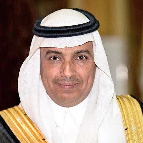 محافظ ينبع يؤكد أهمية مواصلة الجهود وضمان حماية الجميع من انتشار "كورونا"