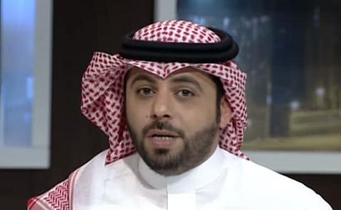 العقيلي في رسالة مهمة للقطاع الخاص: لا تجعلوا أبناء الوطن كبش فداء في كل أزمة.. أمامكم مسؤولية وطنية