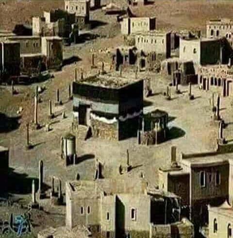 أول منع تجول في الإسلام كان بمكة.. فكيف امتثلت قريش للرسول؟