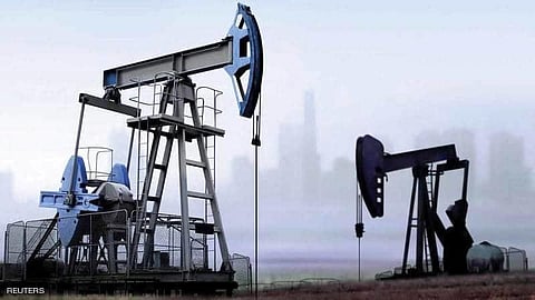النفط يرتفع.. ومزيج برنت يصل إلى 30.74 دولار للبرميل