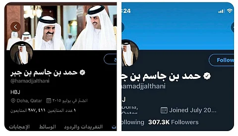 كواليس انقلاب قطر.. ضباط حاولوا اعتقال تميم وتشكيل "مجلس قيادة" من الأمراء