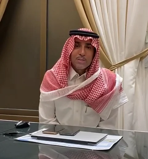 "المالكي": تسليم 115 بيتاً للأسر المحتاجة عبر "منصة جود"