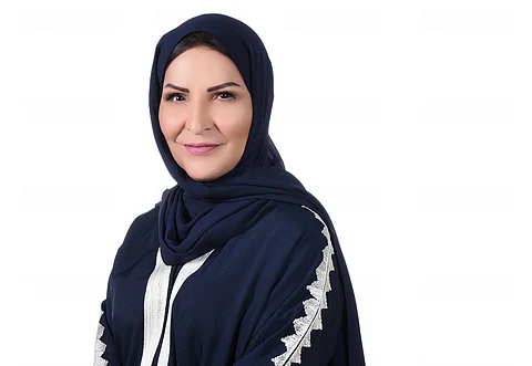 الجوهرة أبا الخيل لـ"سبق": أزمة "كورونا" أثبتت ولاء الشعب السعودي للوطن والتفاني في خدمته