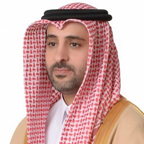 بيانات مزورة وأجندتهم نعلمها.. "فهد آل ثاني" وأبناؤه: هذه الحسابات لا تمثلنا