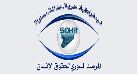 الإرسال أو الفضائح.. نعوش مرتزقة تركيا بليبيا تزداد 7 جثث!