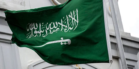 مصادر تكشف دلائل فبركة فيديو سحل مواطن مصري بالسعودية