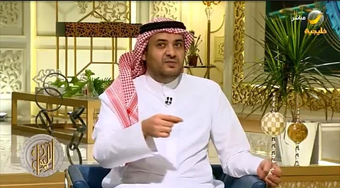 "الخميسي": إسرائيل وإيران وكندا مصدر الهجمات التقنية.. وخطوتان تحمي الاختراقات