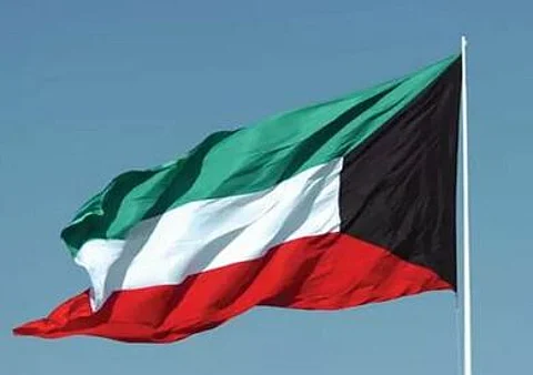 لتطويق وباء كورونا.. بدء سريان الحظر الشامل في الكويت