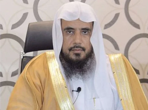 "الخثلان": الاعتكاف لا يصح في البيوت ومن واظب عليه سيُكتب له أجره