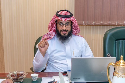 مدير منصة التطوع الصحي لـ"سبق": استقبلنا 157 ألف متطوع حتى الآن