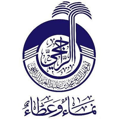 "اختصاصيون" للآباء: اجعلوا الثقافة المالية مهارة مكتسبة لأبنائكم.. وهذه طرقها