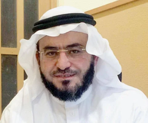 الأغا: الإصغاء لمدعي علاج السكري بالأعشاب خطر يهدد الأطفال المصابين