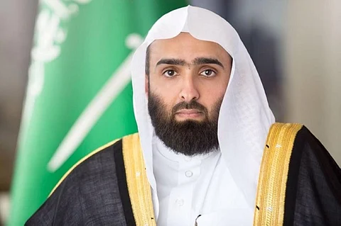 بدءًا من غد.. ديوان المظالم: استئناف عقد الجلسات القضائية عن بعد
