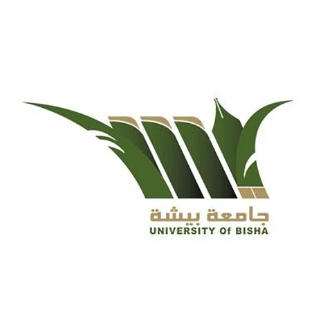 جامعة بيشة تعلن بدء التسجيل في الفصل الصيفي.. الأحد المقبل