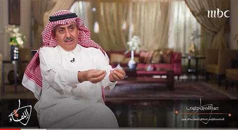 المسؤول عن التوسعة الثالثة للحرم يتحدث عن بدايته وكواليس المشروع الأضخم