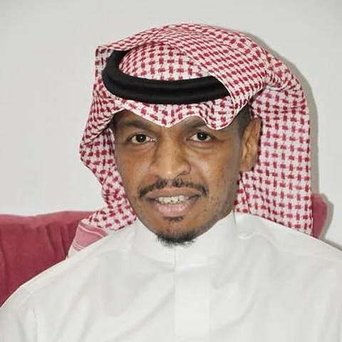 مرزوق العتيبي لـ"سبق": أنا "بيتوتي".. والتمارين في رمضان تتجاوز الساعتَيْن
