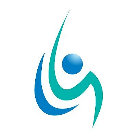 "تنظيم الكهرباء" تؤكّد: لم يطرأ أي تغيير على التعريفة الحالية