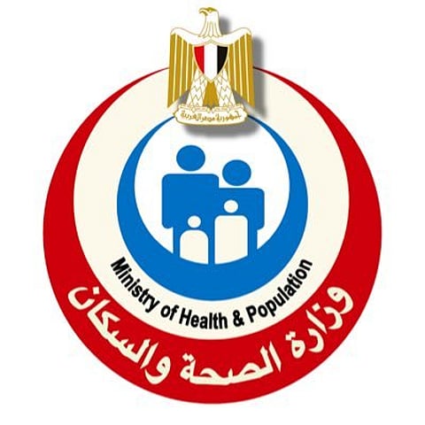 مصر: تسجيل 398 إصابة بكورونا و15 حالة وفاة