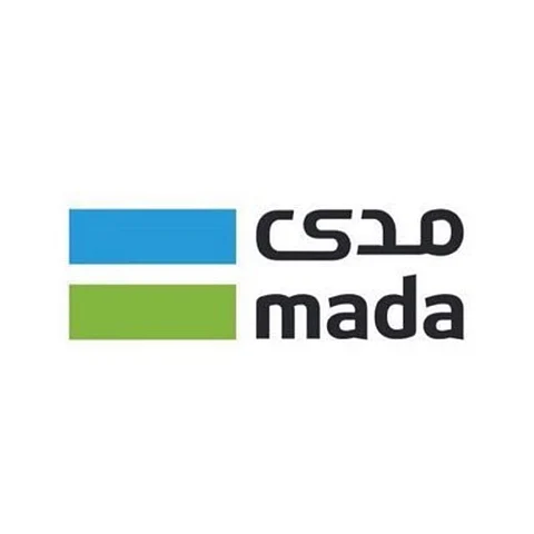 خلال الربع الأول.. 47.99 مليار ريال دُفعت عبر تقنية التواصل قريب المدى "البطاقات والجوال"
