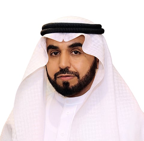 "الفهيد" يعتمد تشغيل كليتين رقميتين للبنات في الرياض وجدة