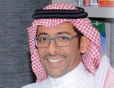 وزير الصناعة: أزمة كورونا ستغير مفاهيم التجارة العالمية جذرياً