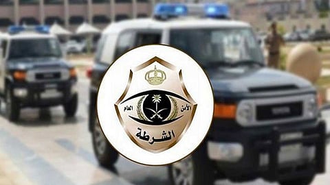 الجهات الأمنية تطيح بـ 4 أشخاص ظهروا في فيديو يتباهون بكسر منع التجول بالرياض والمدينة