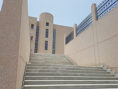 "تعليم صبيا": استلام 38 مشروعاً يضم 140 مدرسة يوليو المقبل