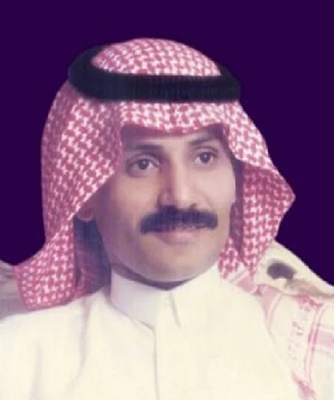 "نسيب": أم لـ10 أبناء وزوج مريض من 10 سنوات والبنك يطالبها بـ129 ألف ريال