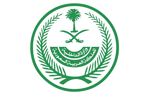 "متحدث الداخلية": ارتفاع عدد حوادث الحريق داخل المنازل منذ بداية منع التجول