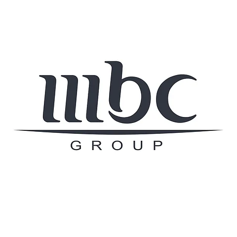 MBC تستنكر الاعتداء على استوديوهاتها في بغداد