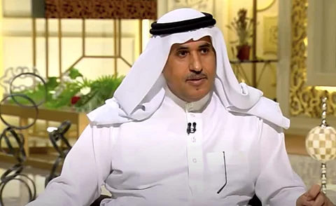 "الصحيح": لو كان العقاد حيًا لغيّر رأيه بالشعر والـ"عمودية" ولدت من جديدة