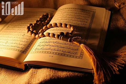 "وَأَنَّهُ هُوَ رَبُّ الشِّعْرَى" .."الشعرى" كلمة فهمها البعض خطأ فما المقصود بها؟