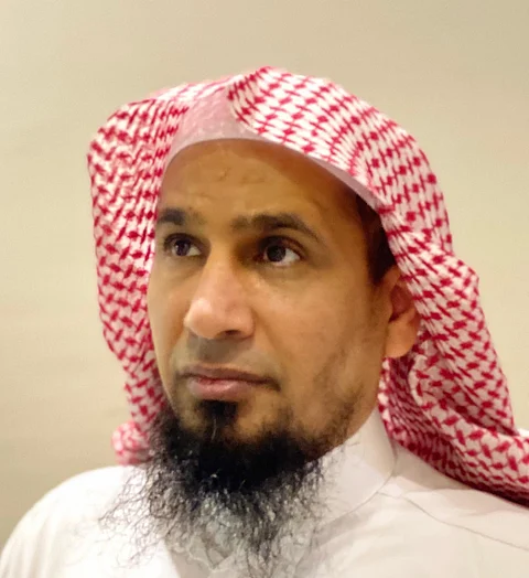 قانوني لـ"سبق": يجوز فسخ عقود الإيجار حال تعذّر الانتفاع بالمنفعة