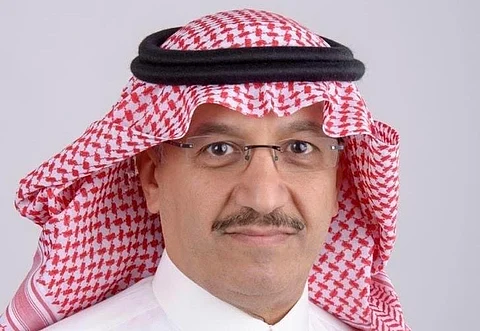 رئيس مجموعة العشرين للأعمال "B20" لـ"سبق": رغم "كورونا" وانخفاض البترول سنعود أقوى.. وولي العهد حريص على الطموحات الكبرى