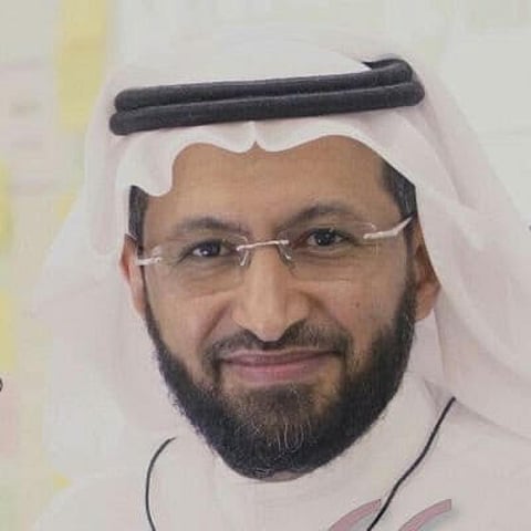 "العامري" لـ "سبق": التعليم جاهز لبدء الفصل الدراسي الأول عن بُعد إن لزم الأمر