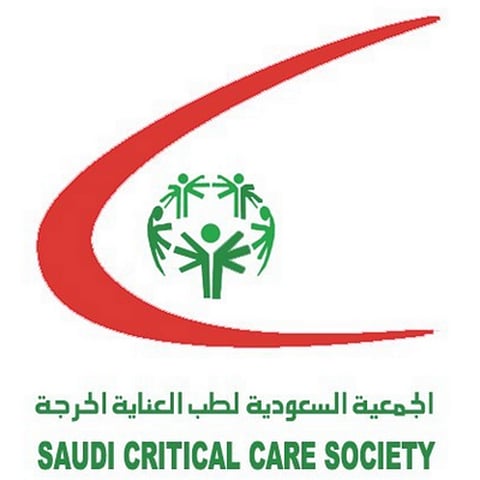 دليل إرشادي حول كورونا من الجمعية السعودية لطب العناية الحرجة