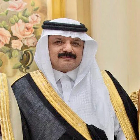 صالح آل سلامة في ذكرى بيعة ولي العهد: جعل المملكة في مصاف أقوى الاقتصادات العالمية