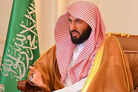 رئيس المجلس الأعلى للقضاء في تعميم للمحاكم: الغوا عقوبة الجلد التعزيرية