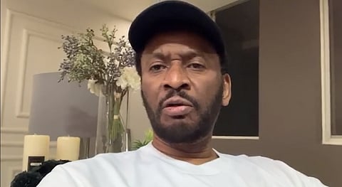 الآسيوي: الجمعان يشارك في حملة كسر سلسلة المرض