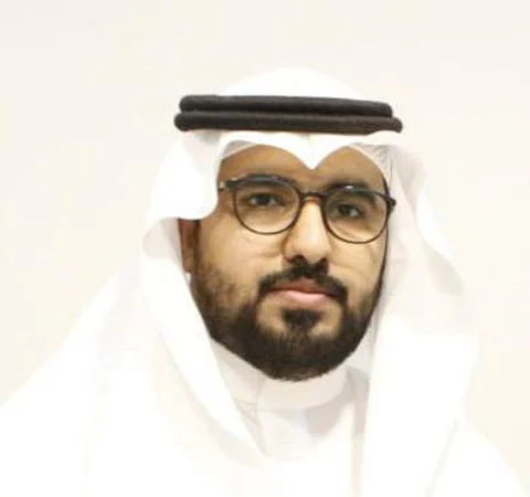 بعد قرار إيقاف عقوبة الجلد التعزيرية.. قانوني لـ"سبق": أقترح تفعيل عقوبات تعزيرية بديلة
