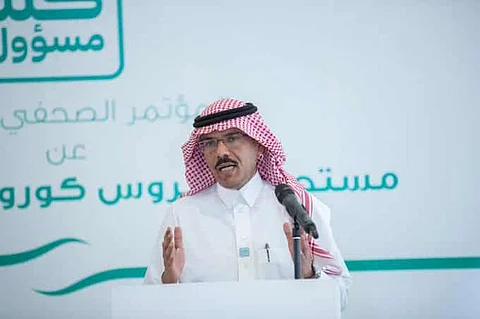 متحدث "الصحة": لا دليل علمياً على أن فيتامين "سي" يقي من "كورونا"