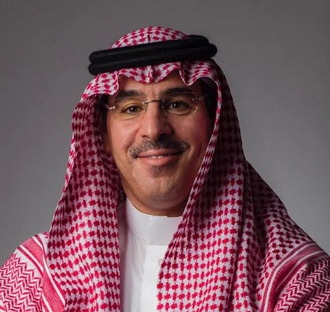 "عن بعد".. لجنة حقوق الإنسان في الشورى تجتمع مع رئيس الهيئة